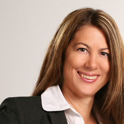 Tanja Vogelsang