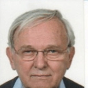 Dieter Fehniger
