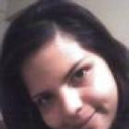 alexandra berenice pratt loncharich