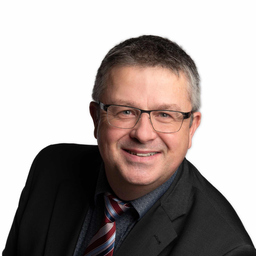 Frank Meier