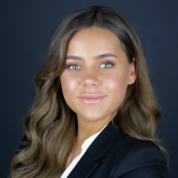 Julia Pohl