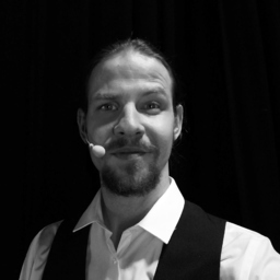 Robert Meier