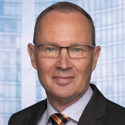 Holger Markus Thies