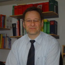 Jörg Matthiesen