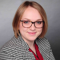 Tatjana Krämer