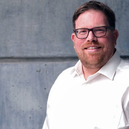 Maikel Krüger-Voigt