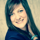 Carolin Hackerschmied 