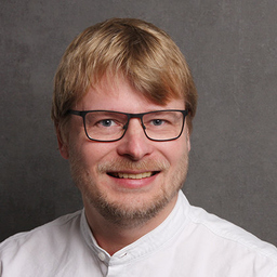 Yvo Wisniewski