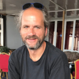 Mag. Stefan Nießner