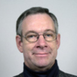 Adrian Gloor