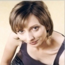 Sandy Linke