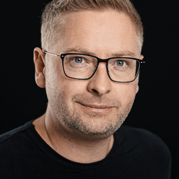 Daniel Kunze