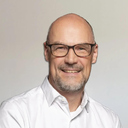 Ingo-Felix Meier