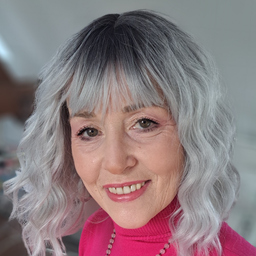 Maria Schwarz