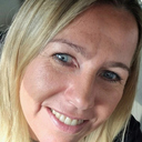 Susanne Sturm
