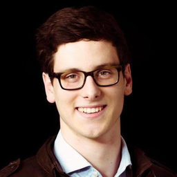 Tobias Pablik