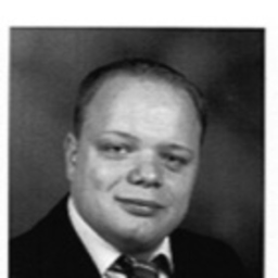 Manuel Schwennen