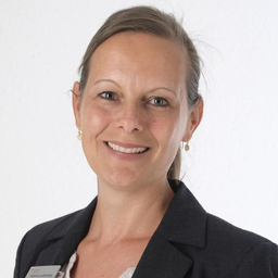 Melanie Müseler