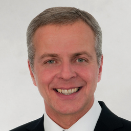 René Weiss