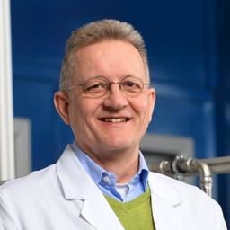Stefan Brandt