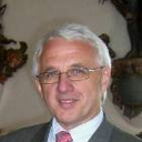 Dr. Bernd Martin Mayer