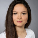 Liubov Smolska