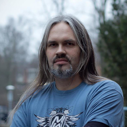Stephan Ludewig