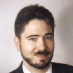 Friedrich Sauber