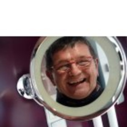 Rainer Döttinger