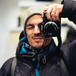 Janis Witting's profile picture
