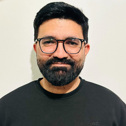 Farhan Ihsan