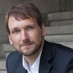 Andreas Haase