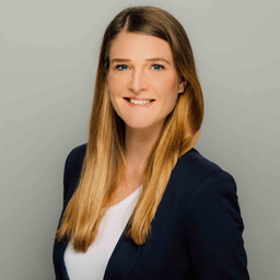 Tamara Götz