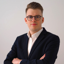 Alexander Pögelt