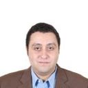 Mohamed Abdallah