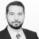 Oliver Glavurtić