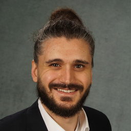Enes Yüksel