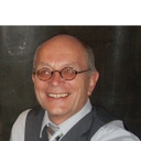 Dr. Ulrich Karras