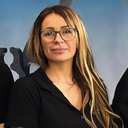 Tonia Lenti