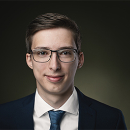 Daniel Voigt