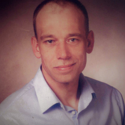 Jan Hemmann's profile picture