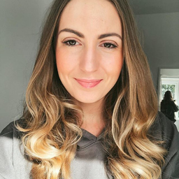jennifer rouchette