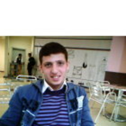 Yusuf ÜNAL