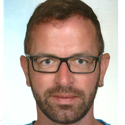 Nico Rau