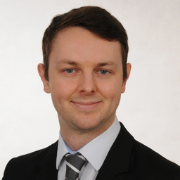 Martin Ramolla