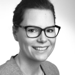 Annette Heer