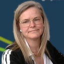 Julia Heinemann