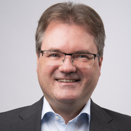 Dr. Helmut Melcher
