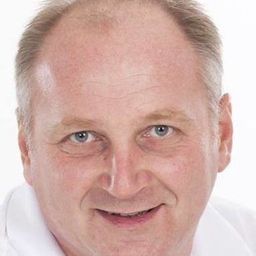 Jürgen Brunner