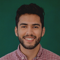 Hicham Jazouli
